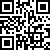 https://isna.ir/x5QWJj