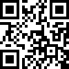 https://isna.ir/xdWyCt