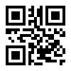 isna.ir/xdSNpT