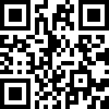 https://isna.ir/xdNBfv