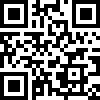 https://isna.ir/xcXZPq