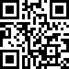 https://isna.ir/xdSyrW