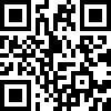 https://isna.ir/xdPvVF