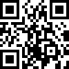 https://isna.ir/xdR73N