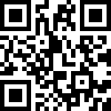 https://isna.ir/xdQHC4