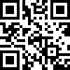 https://isna.ir/xdJsBG