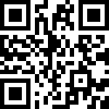 https://isna.ir/xdJ3HZ