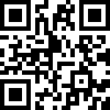 https://isna.ir/xdPgPX