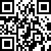 https://isna.ir/xdQ3j8