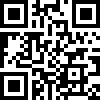 https://isna.ir/xdW33D