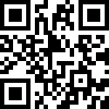 https://isna.ir/xdDzLk