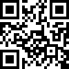 https://isna.ir/xdWWHq