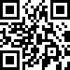 https://isna.ir/xdK4hm