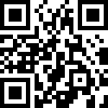 https://isna.ir/xdKsms