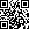https://isna.ir/xdHr9J