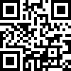 https://isna.ir/xdTV7V