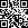 https://isna.ir/xdF8tw