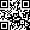 https://isna.ir/xdRMgP