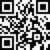 https://isna.ir/xdHtWL