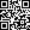 https://isna.ir/xdHzqM