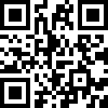 https://isna.ir/xdJvmh