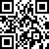 https://isna.ir/xcZZpn