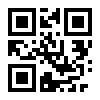 isna.ir/xdL7Q8