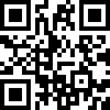 https://isna.ir/xdNf7S