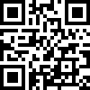https://isna.ir/xdKz3x