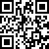 https://isna.ir/xdNgMs