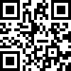 https://isna.ir/xdLjFq