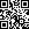 https://isna.ir/xdKxk2