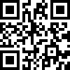https://isna.ir/xd2Wdt