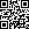https://isna.ir/xdXjmh
