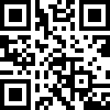 https://isna.ir/xdJt5w