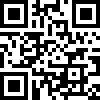 https://isna.ir/xd2F9c