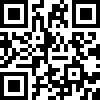 https://isna.ir/xdJngn