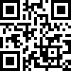 https://isna.ir/xdQWR9