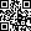 https://isna.ir/xdSMNy
