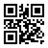 isna.ir/xd4W5X