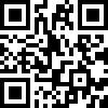 https://isna.ir/xdRYxr