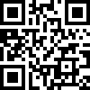 https://isna.ir/xdQhjW