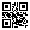 isna.ir/xgWq7