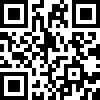 https://isna.ir/xdRSR6