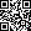 https://isna.ir/xdWLBs