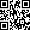 https://isna.ir/xdWYw5