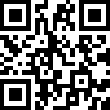 https://isna.ir/xd3MZz