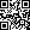 https://isna.ir/xdWNHq