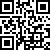 https://isna.ir/xdTtFv