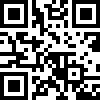 https://isna.ir/xdFztC